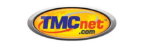 TMCnet.com