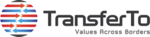 TransferTo