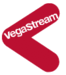 VegaStream