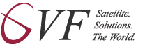 GVF