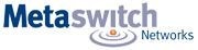 Metaswitch Networks