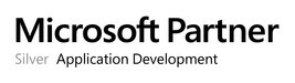 Microsoft Dev