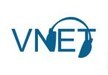 VNET