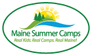 Maine Summer Camps Member