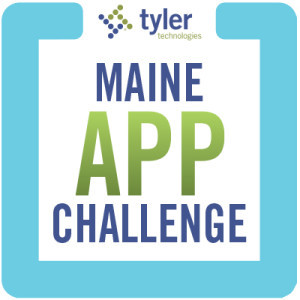 Maine App Challenge To Award Scholarships to High School Students