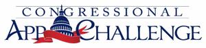 The Congressional App Challenge is Live!