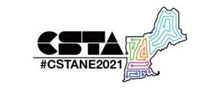 CSTA New England Seeks Proposals for 2021 Conference 