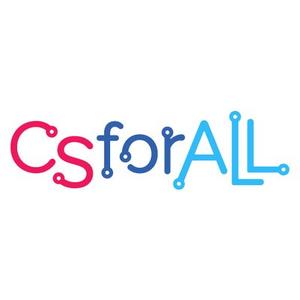 Maine's CSforALL Pledge Announced