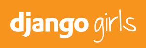 Django Girls Workshop in Portland, Maine