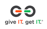 give IT get IT initiative in partnership with Systems Engineering