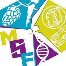 2023 Maine Science Festival Call for Ideas