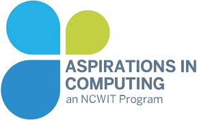 NCWIT Award for Aspirations in Computing Applications Due By 11/5!