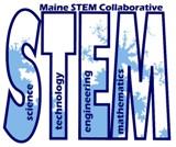 Grant opportunity for K-12 Maine Educators announced!