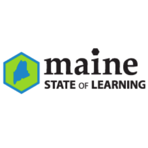 Educate Maine’s Project>Login is Founding Partner of Maine State of Learning Inititative