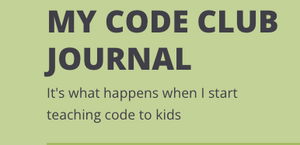 Teacher Reflection from Code.org Professional Development Blog