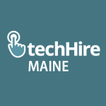 TechHire Maine