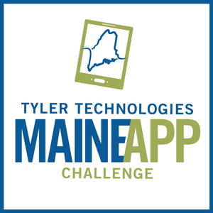 Maine App Challenge deadline is May 18th 