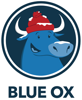 Blue Ox Announces App Challenge 2017 Winners