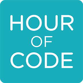 How to Plan Your Hour of Code