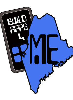  #BuildApps4ME Event on April 9th 