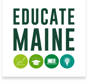 SPONSOR THE NORTHERN NEW ENGLAND CS SUMMER INSTITUTE