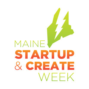 Panel Envisioned the Future of Learning and Working at Maine Startup and Create Week