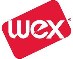 WEX JUNIOR ASSOCIATE PROGRAM - 2020 APPLICATIONS NOW OPEN!