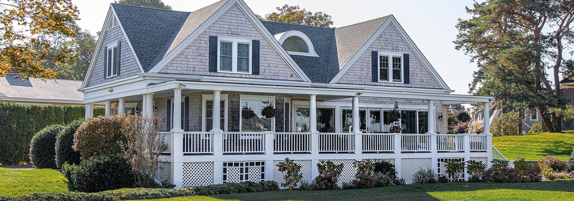 Do Hampton Roads Homes Need YearRound Pest Control Services?