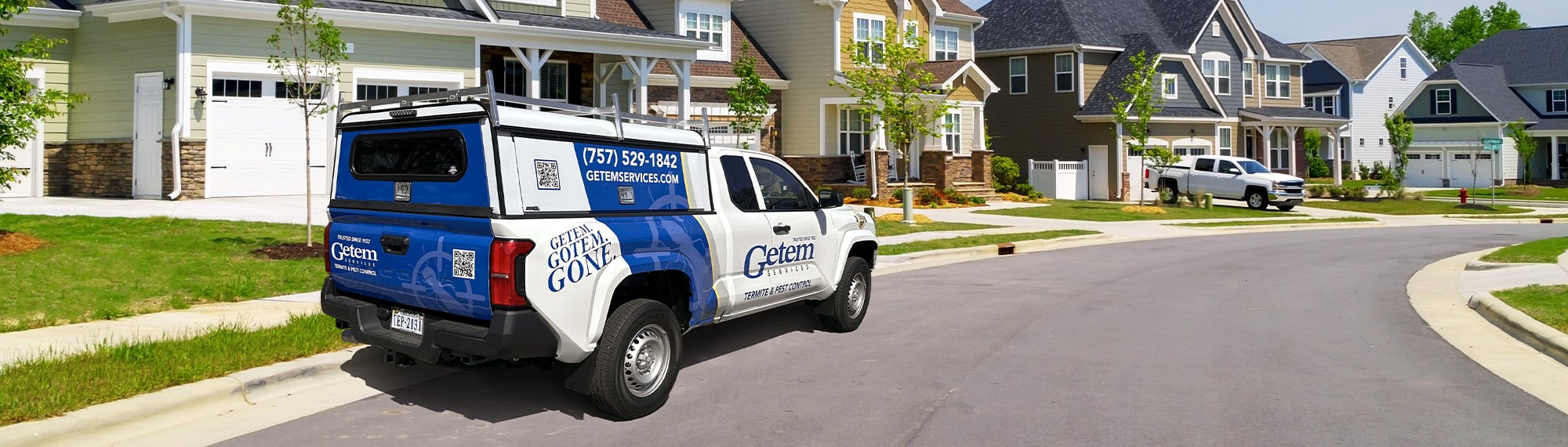 professional exterminating company