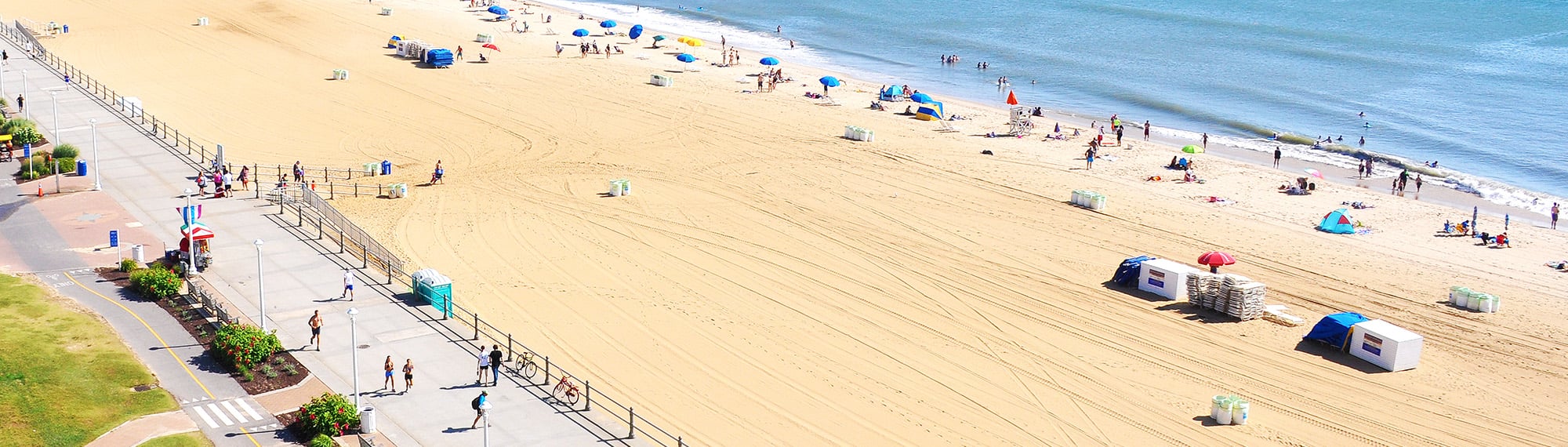 virginia beach