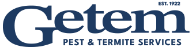 getem services logo