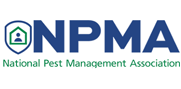 npma logo