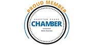 hampton roads chamber logo