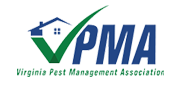 vpma logo