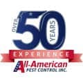 activate your warranty today 50 years of experience