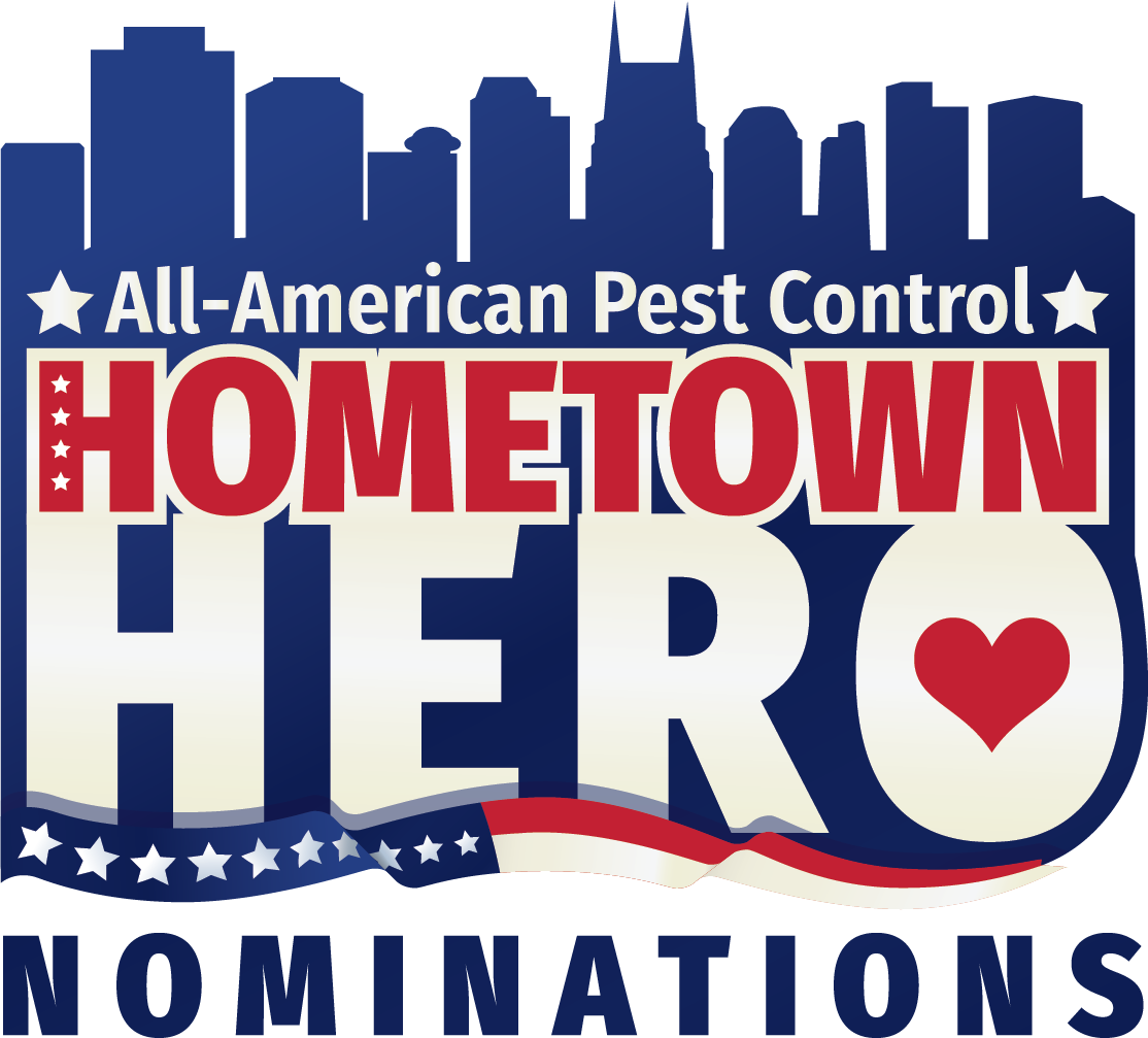 hometown hero nominations graphic