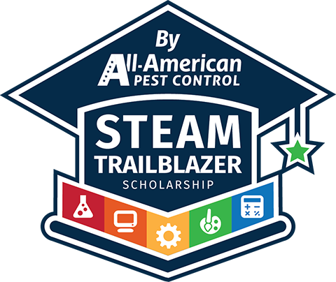 steam trailblazer logo