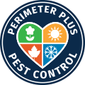 perimeter plus pest control icon