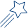 Our Core Value Is Providing Remarkable Service remarkable service icon