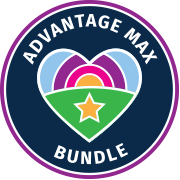 advantagemax pest control bundle
