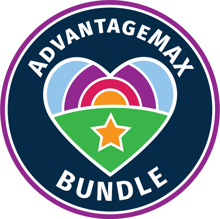 advantagemax pest control bundle