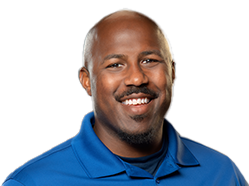 all american pest control employee