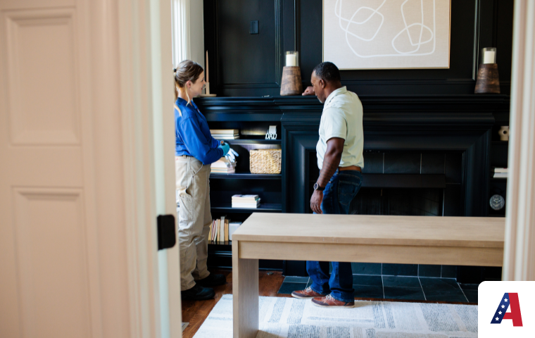All American Pest Control home pest control services near me.jpg