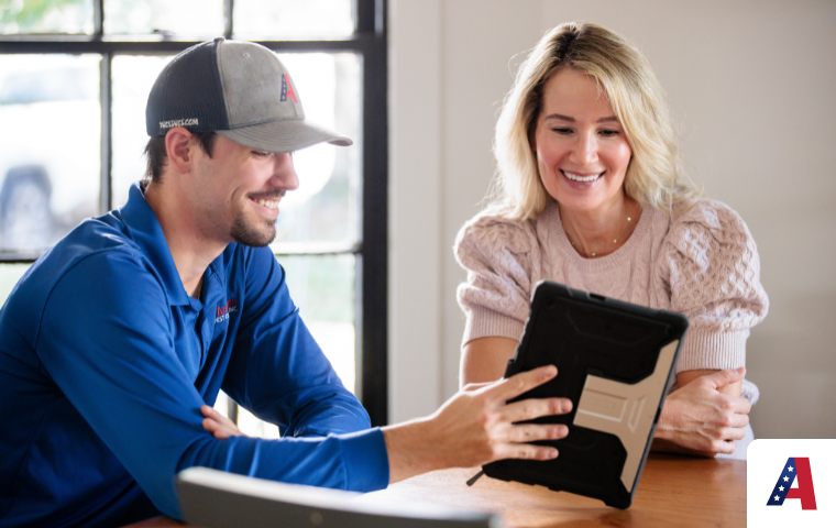 an oriental cockroach eating food