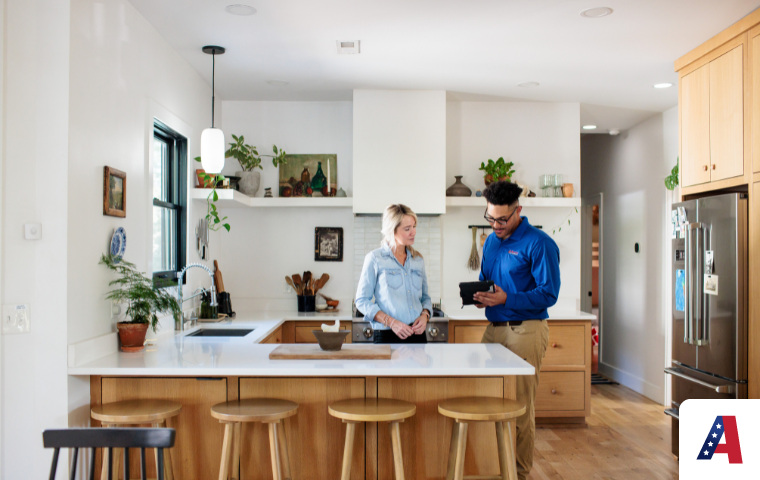 All American Pest Control pest control costs nashville