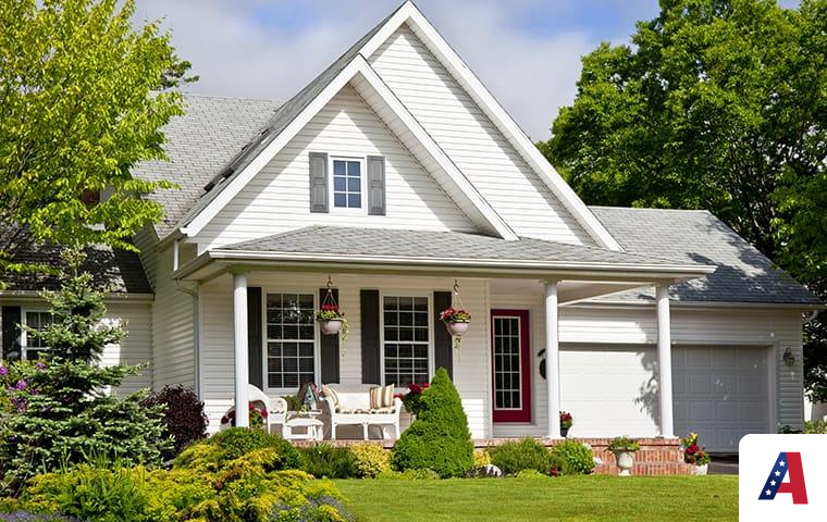 mt. juliet residential home