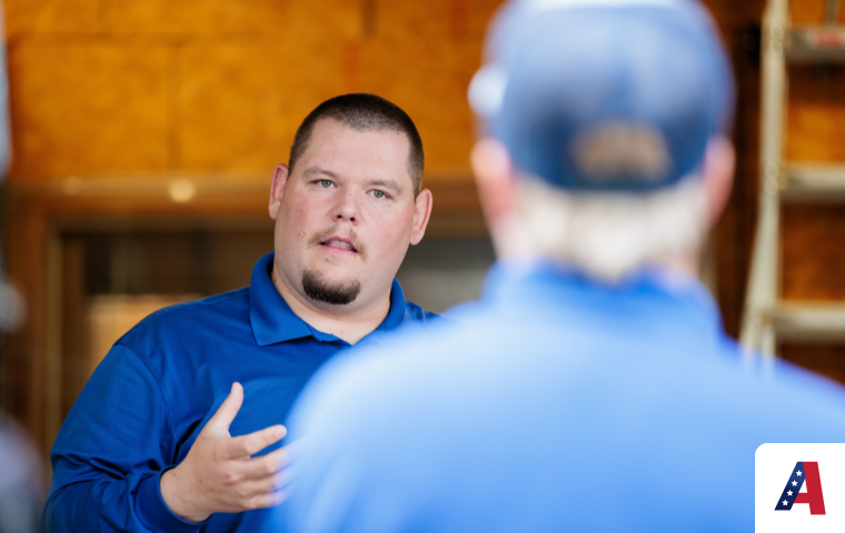 All-American Pest Control Near Me