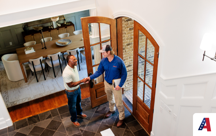 All American Pest Control exterminator white house tn.jpg