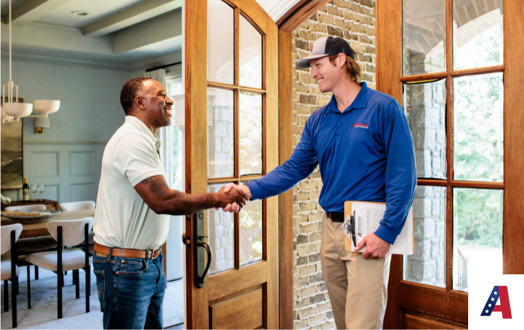 All American Pest Control exterminator gallatin tn.jpg