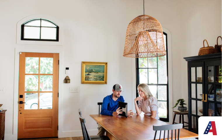 All American Pest Control termites control cost.jpg